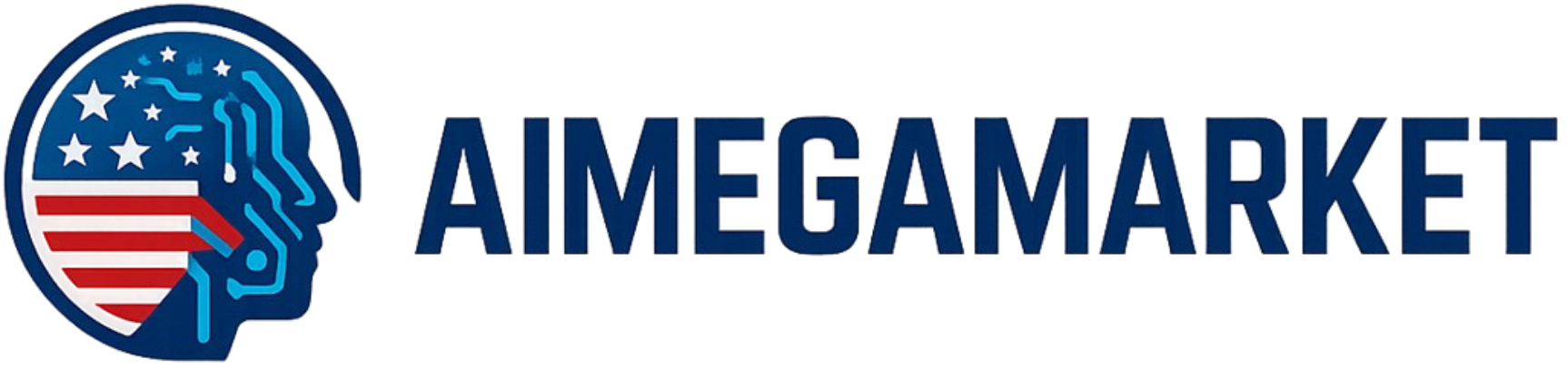 AI MEGAMARKET
