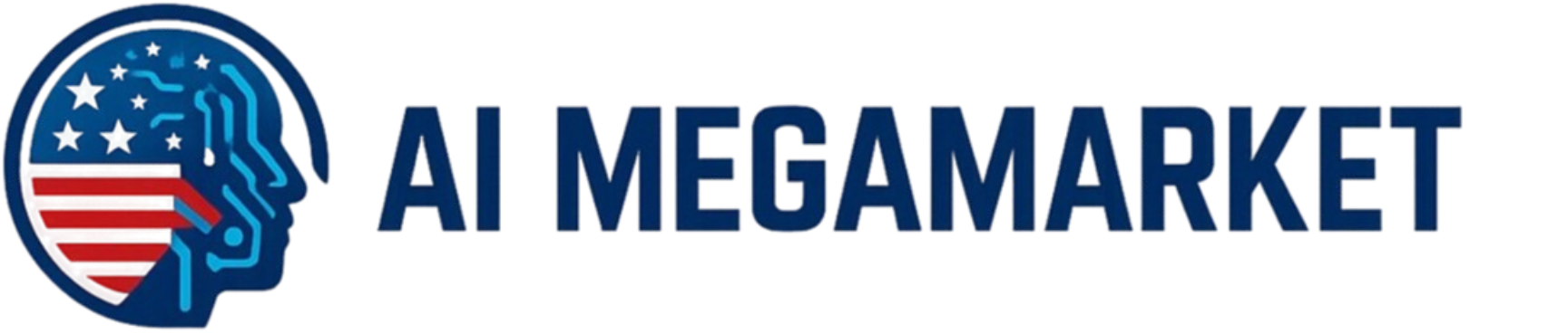 AI MEGAMARKET